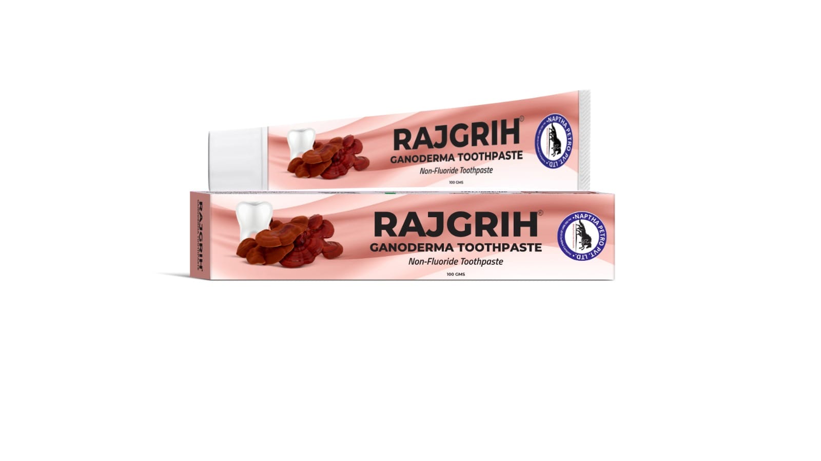 Product 1